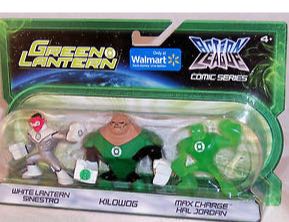 Rey (Jedi Training) - Star Wars (Last Jedi)