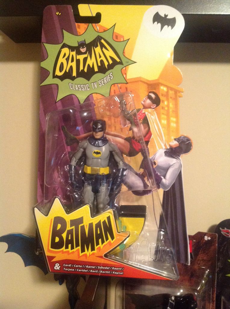 Titan Merchandise Maxi Bust - Doctor Who - Earthshock Cyberman -