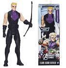 Breakaway & Throttle