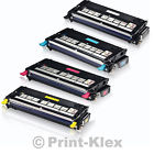 4x Optimum Tonerkartuschen Für Dell 3110cn - 4 Farben - Funko Pop Animation (Naruto Shippuden) action figure collectible [Barcode 57204871] - Main Image 1