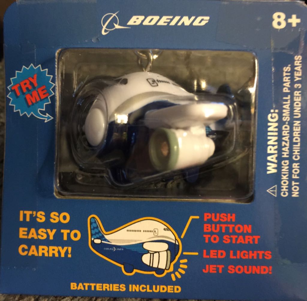 Batman - Rogues Gallery The Joker