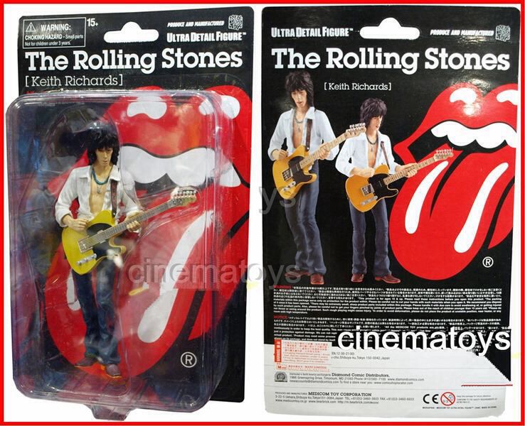 Nick Fury, Marvel Avengers Age Of Ultranationalist, Iron Man And Nick Fury