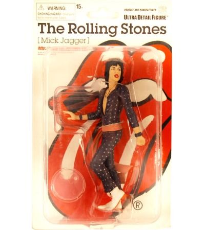 Transformers Masterpiece Bluestreak MP-18pB