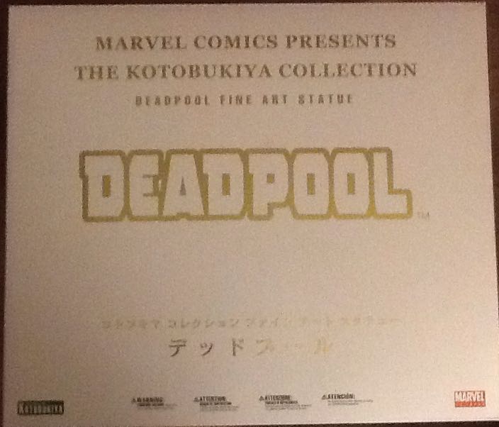 Transformers Masterpiece Beast Wars Mp-32 Optimus Primal