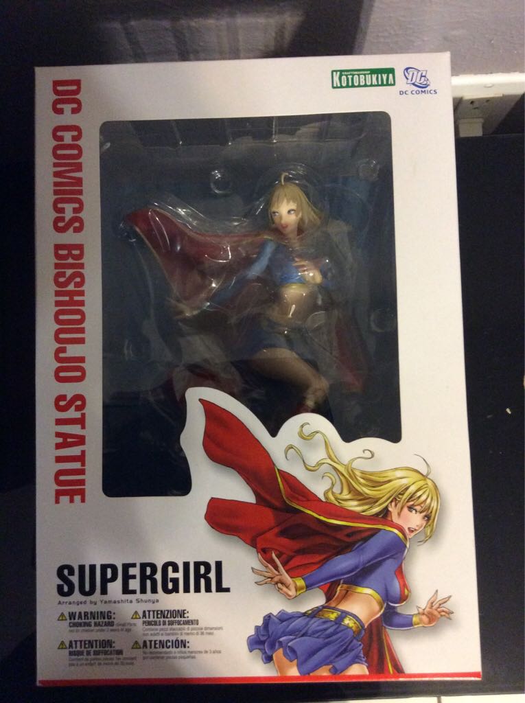 Marvel Iron Man & Marvel’s Hawkeye Playskool Friends