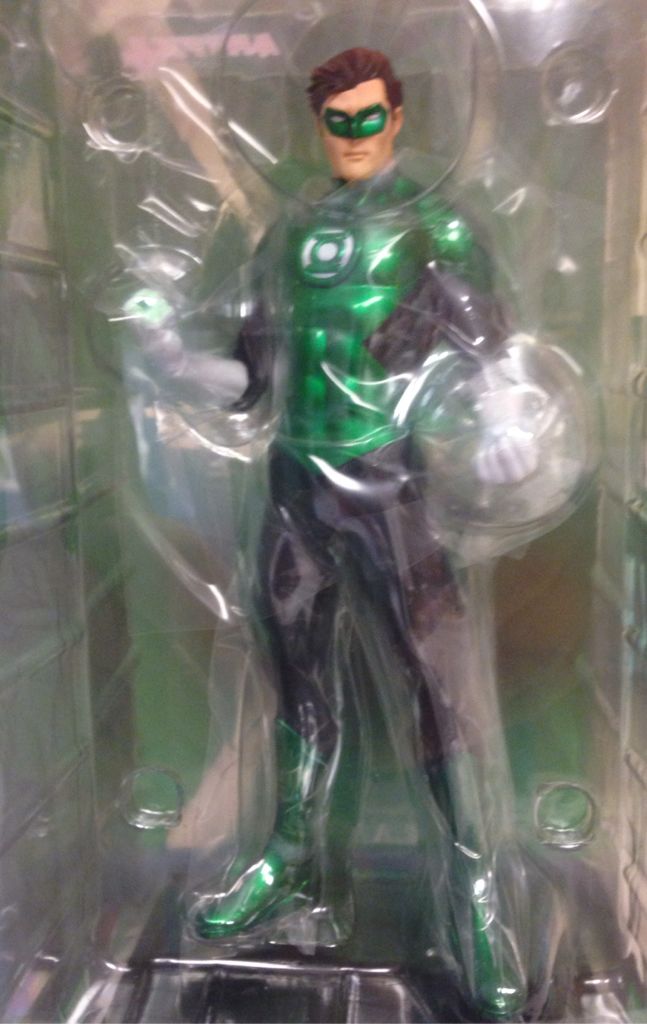 Star Wars Command Desert Escape Play set 