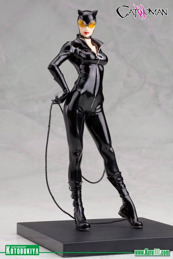 Square Enix Play Arts Kingdom Hearts II Kairi Figure