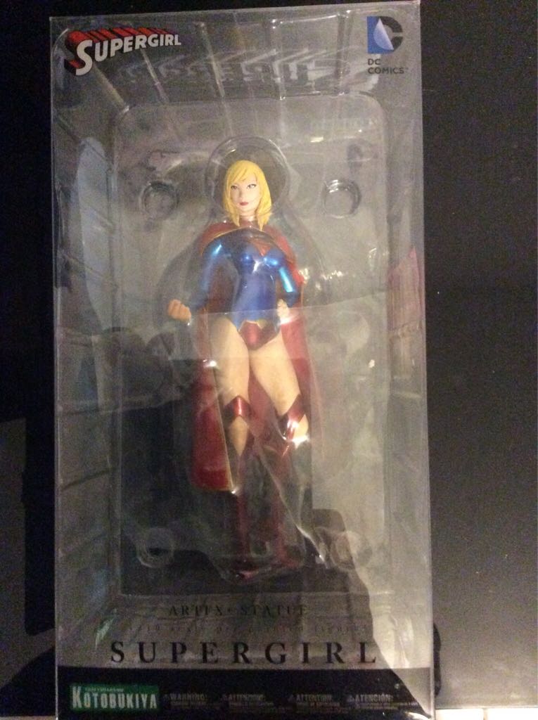 Toys-Star Wars R1 12inch Imperial Stormtrooper Rogue 1 Interactive Tr