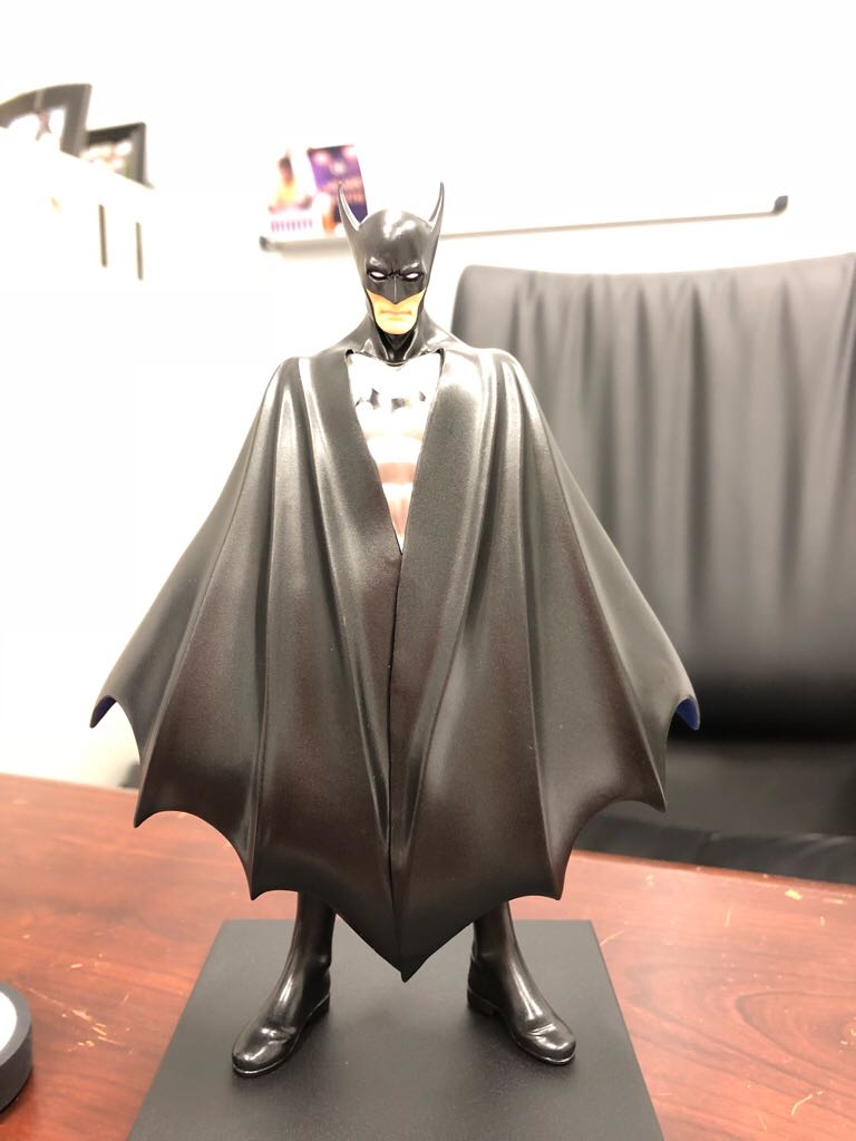 Dormammu 6 Enchantress