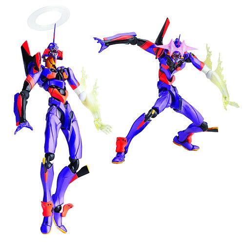 Star Wars: Rey (Jakku)