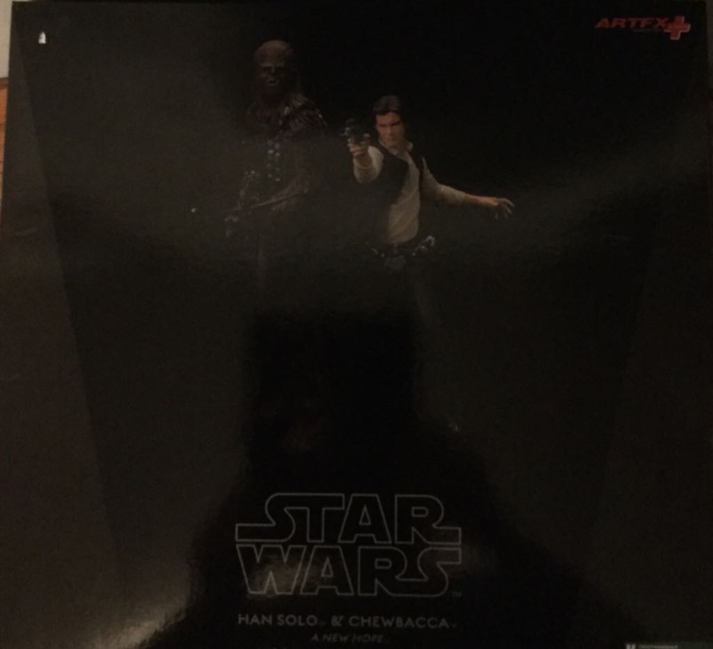 Captain Phasma Vs Finn