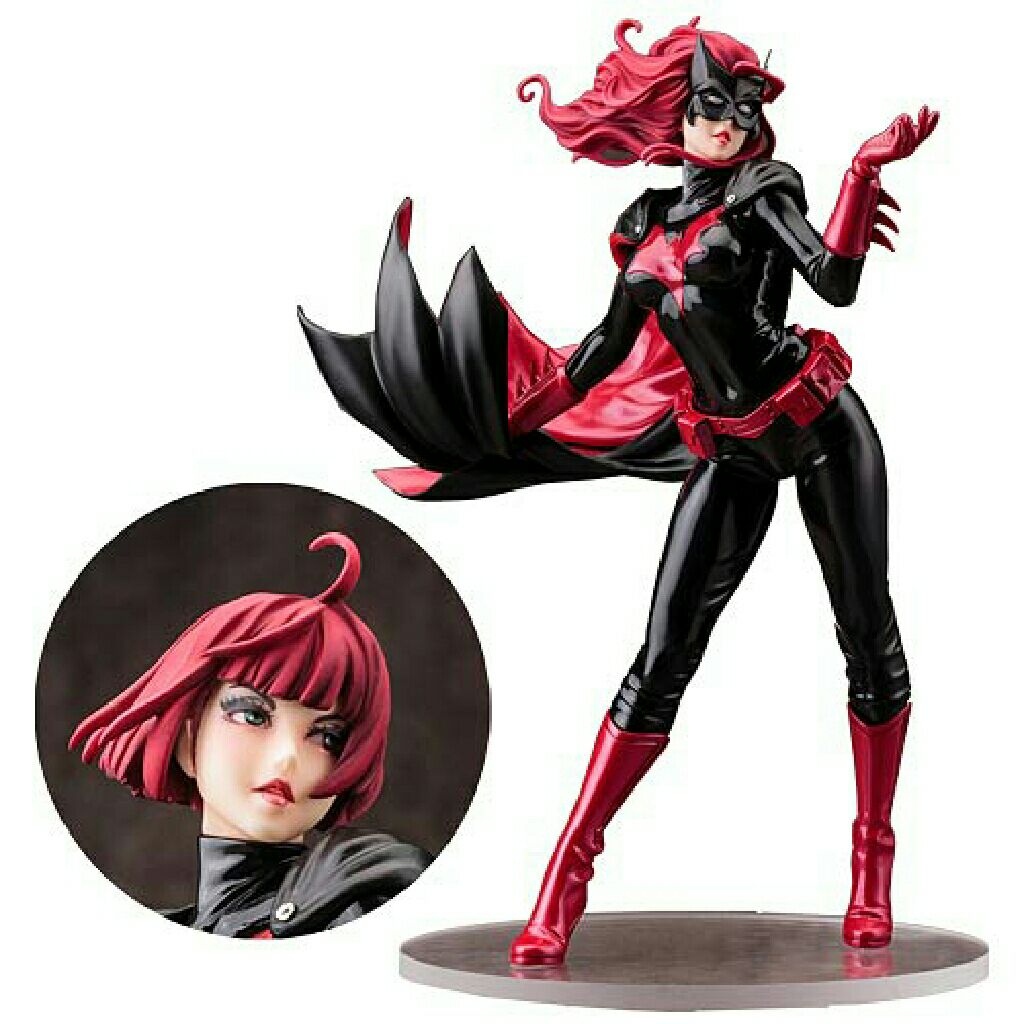 TAKARA TOMY TransformerAdvanced Series: AD16 Autobot Dino