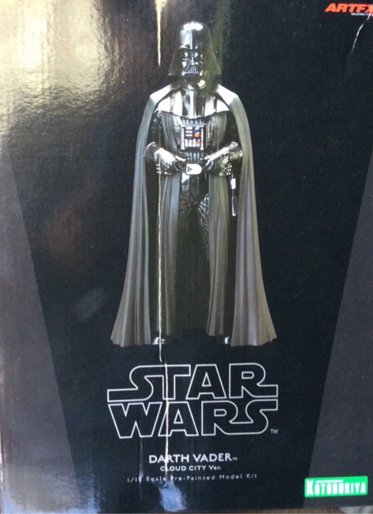 General Leia Organa TLJ Force Link