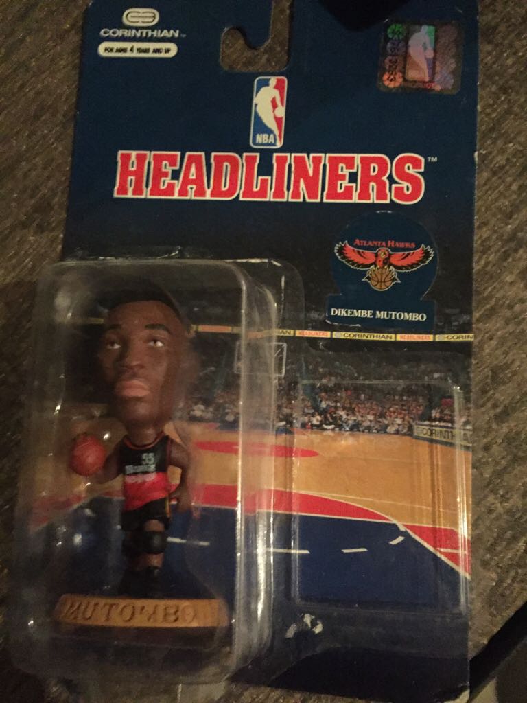 Marvel Titan Hero Series - War Machine - Captain America Civil War