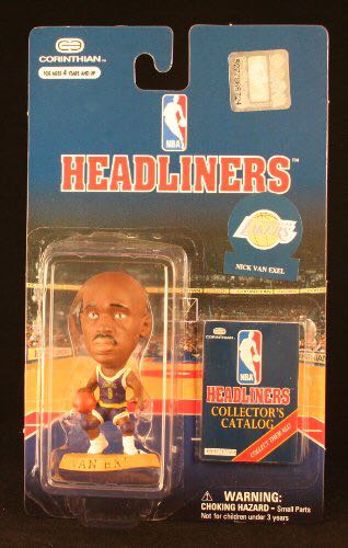 Starwars 25cm Yoda Plush Toy. Disney.Delivery