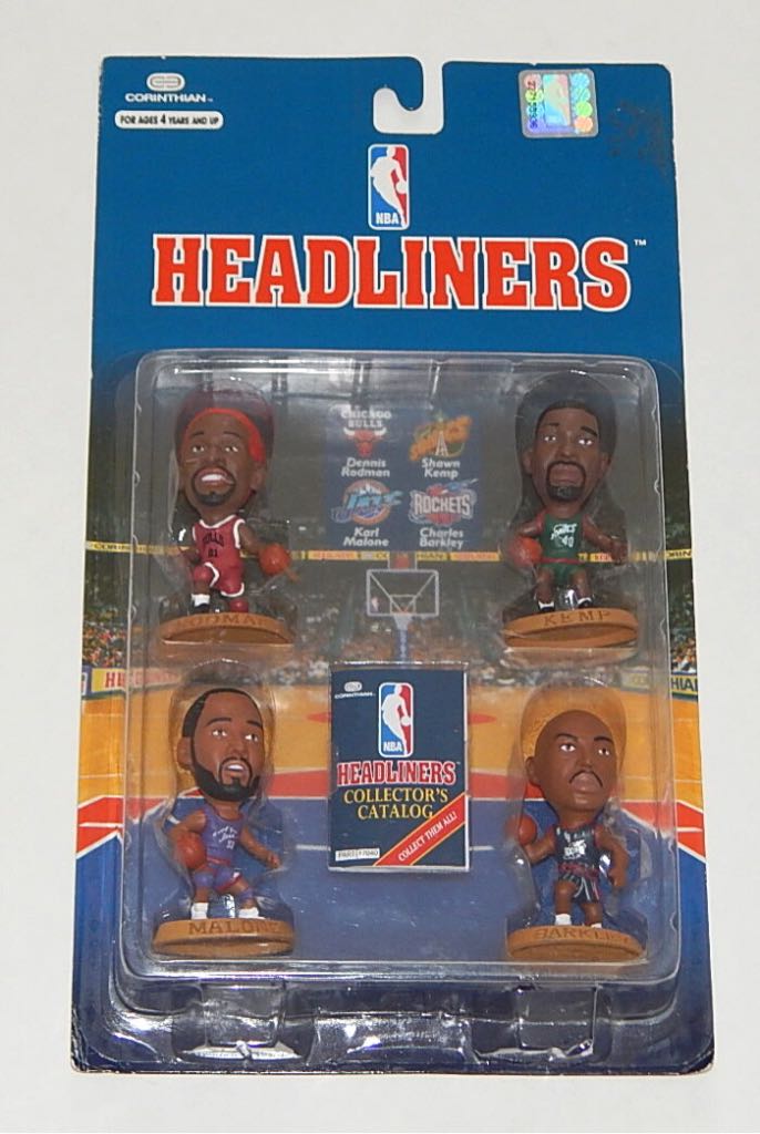 POTF - HAN SOLO in HOTH GEAR - Tri-Logo - Red Card