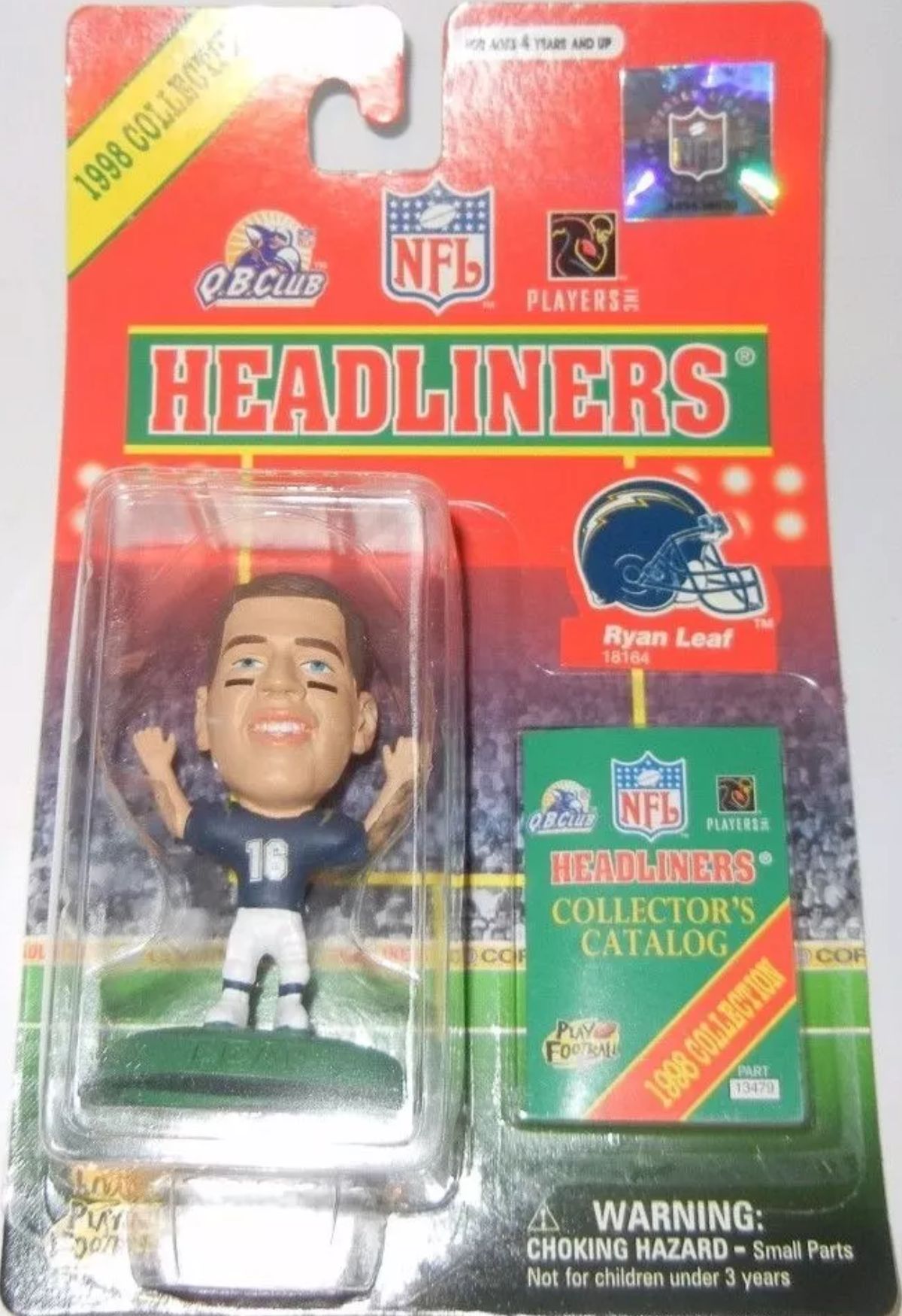 SW Variant Play Arts Darth Vader