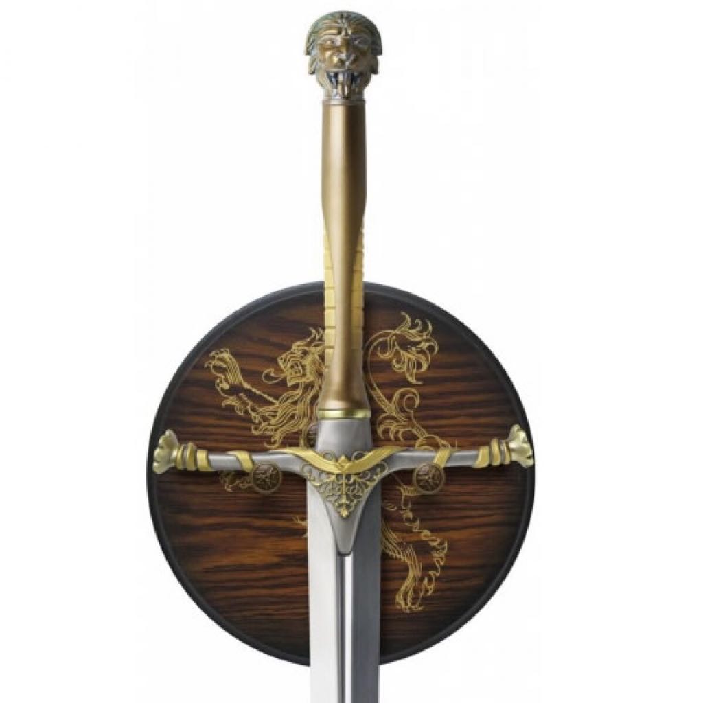 Spider-Man & Peter Parker