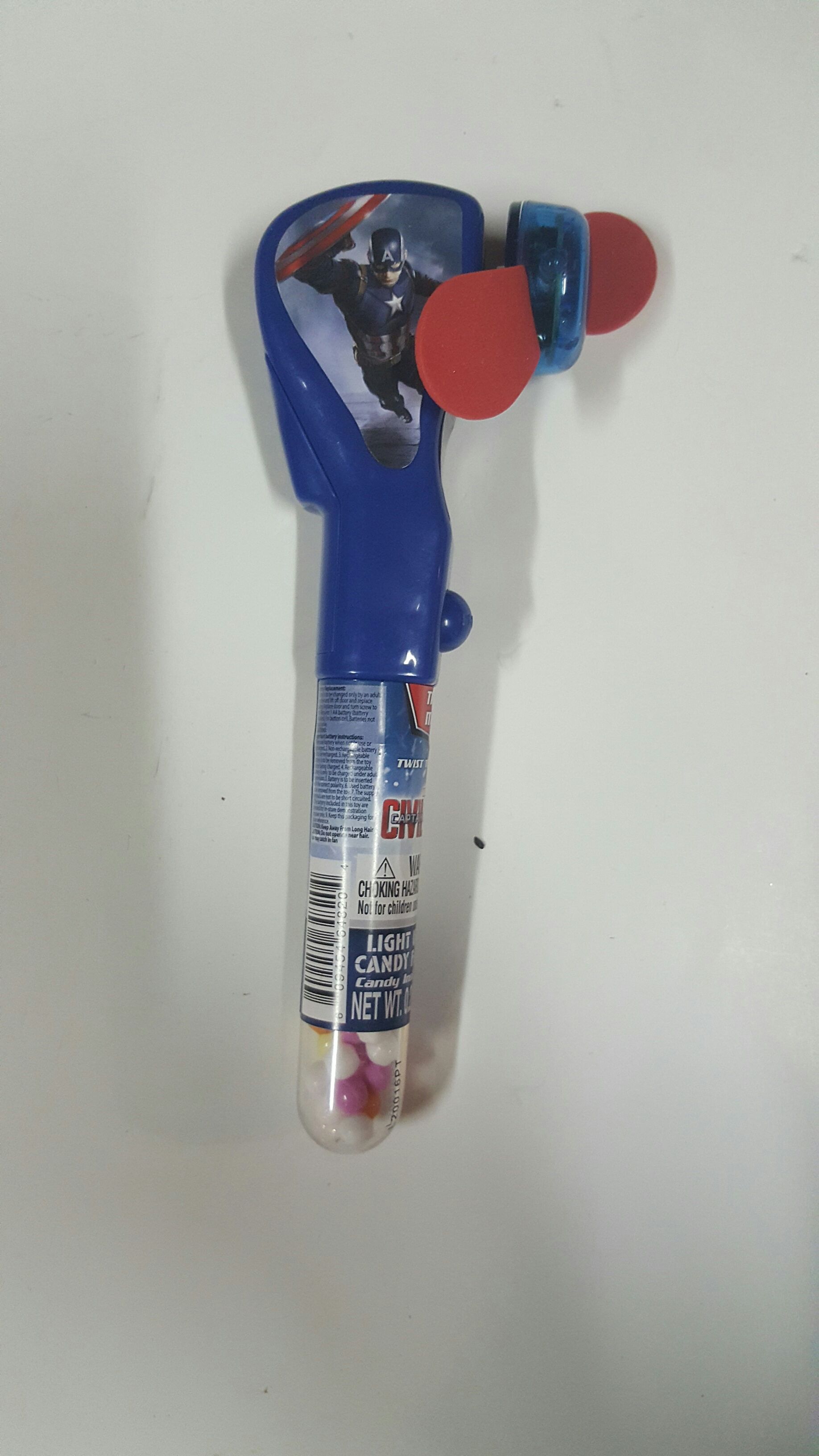 Auto Kanan Jarrus, Ezra Bridger & Jedi Reveal Rebels