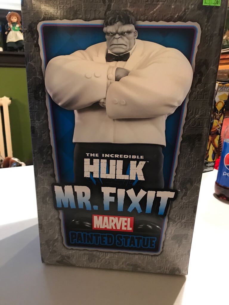 Rey’s Speeder (Jakku) #05