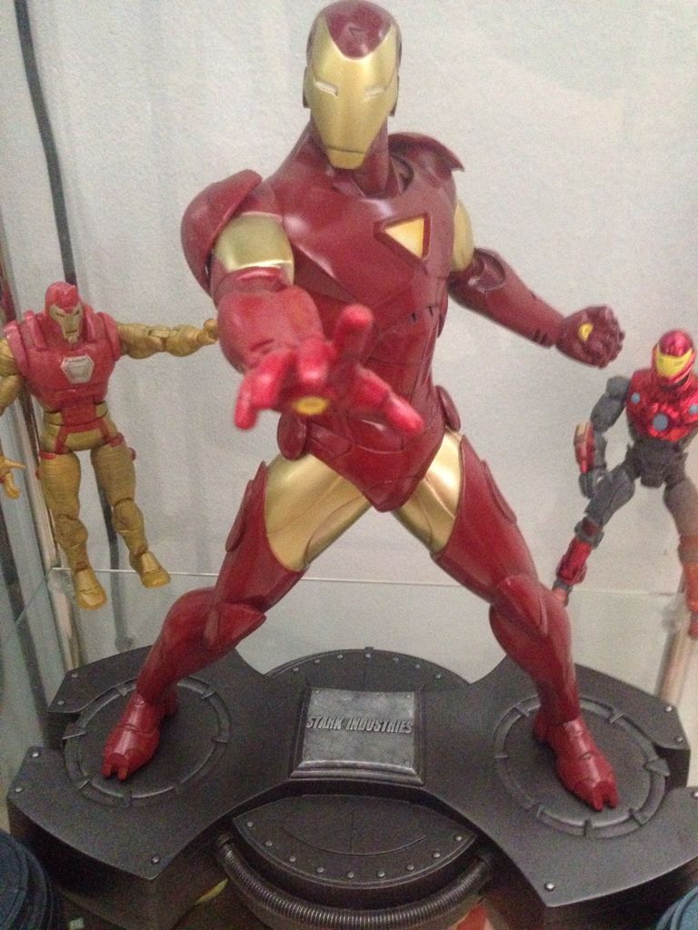 Thunderbirds Are Go The Hood With Accessories