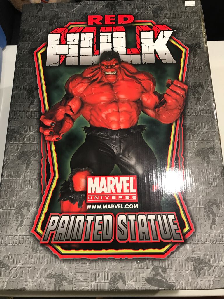 Transformers: Bumblebee & Autobot Hot Rod