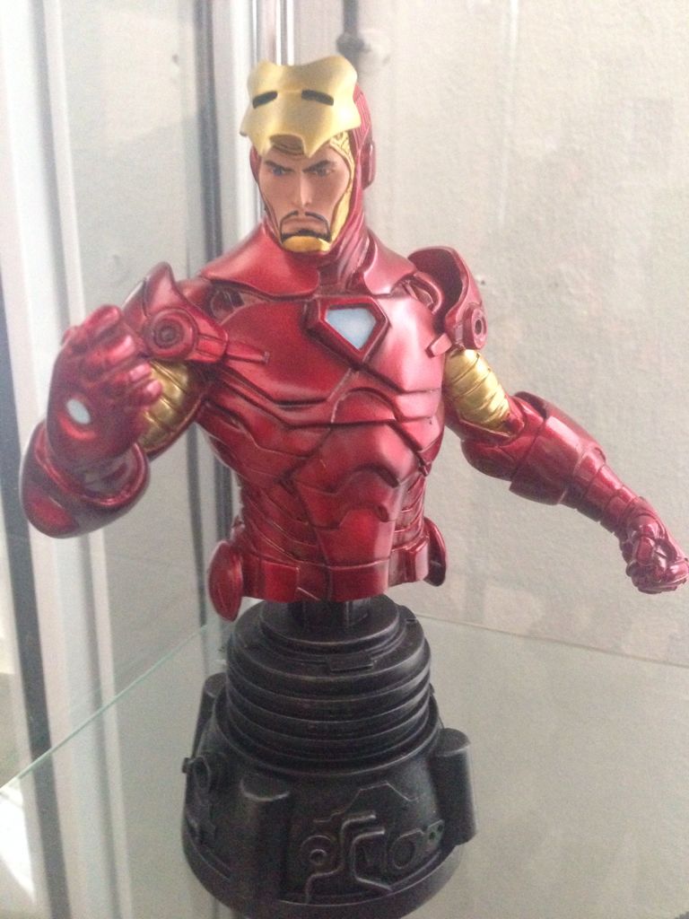 Skylanders Swap Force S ze Blade