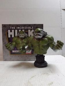 SoccerStarz - Barcelona - Andres Iniesta