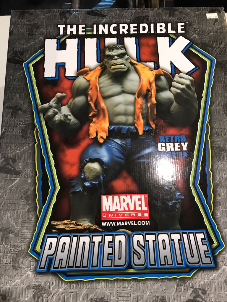 RE Crimson Head Zombie