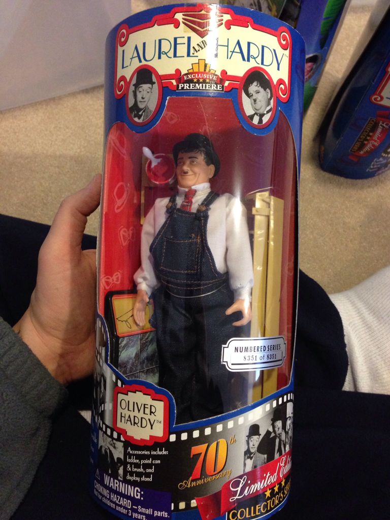 Paladone R2-D2 Desktop Vacuum Dt, multicolour