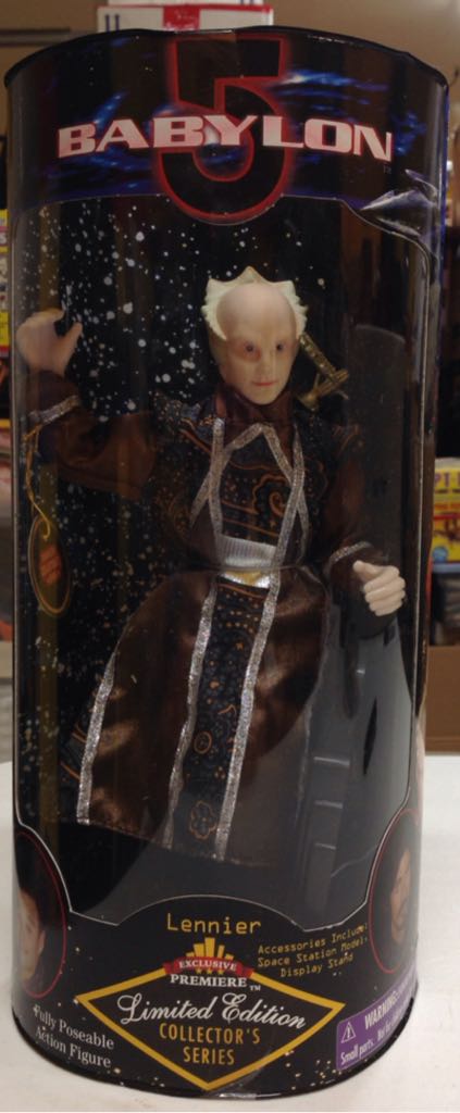 Transformers: Beachcomber