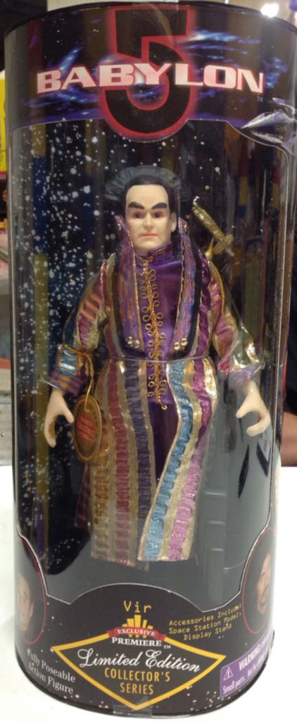 Darth Vader and Ahsoka Tano - Star Wars