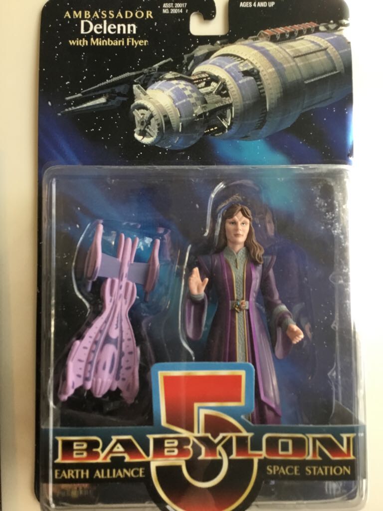 Transformers Titans Return: Fangry