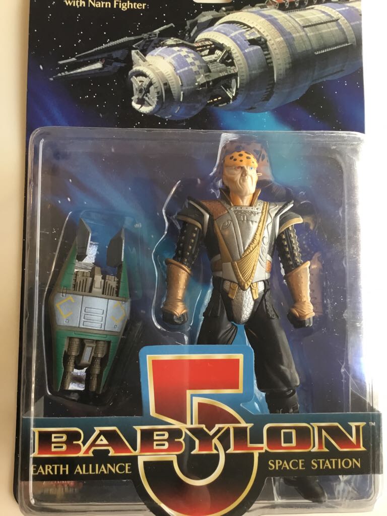 Transformers4 Flip & Change TV 1HJ 2014