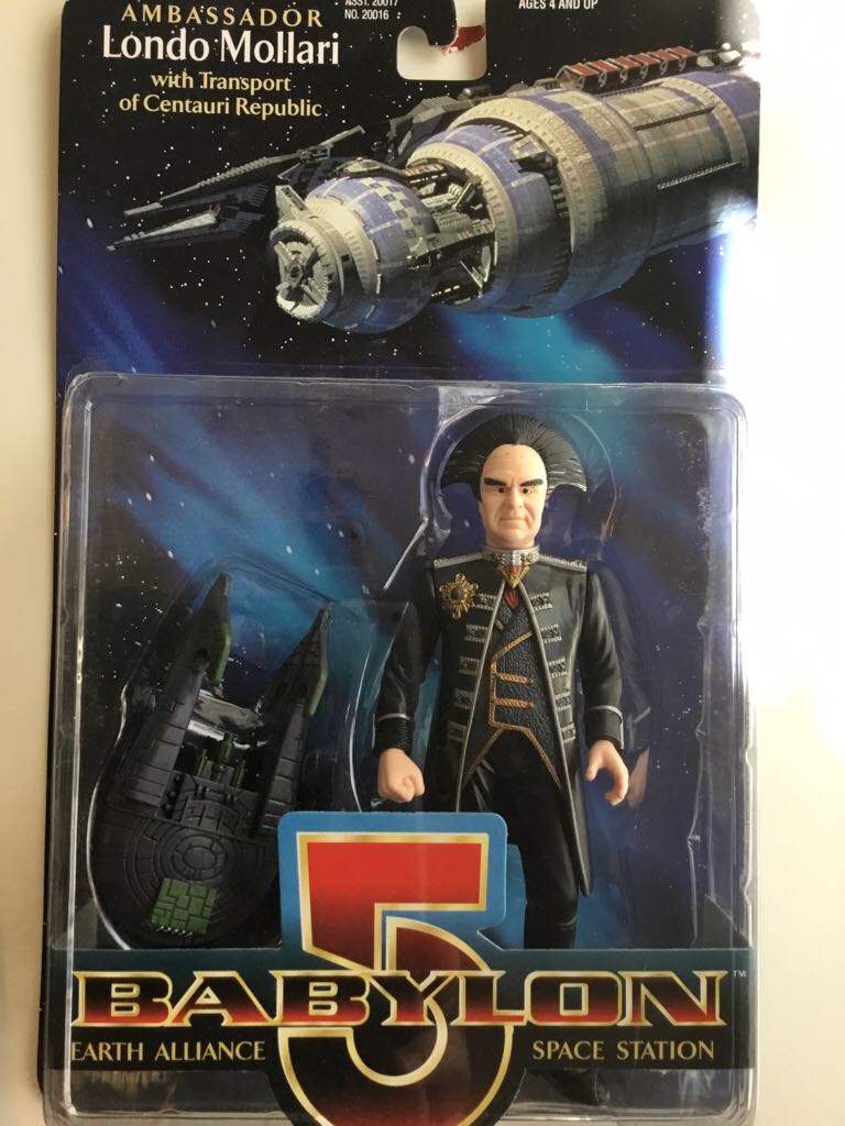 Imperial Stormtrooper Helmet