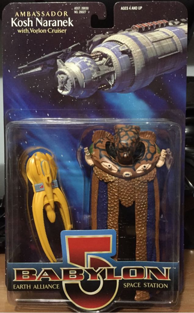 Star Wars Force Link : Rey (Island Journey)