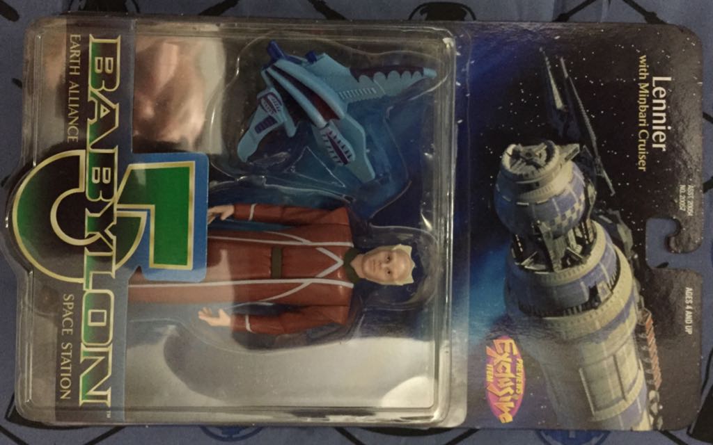 Hasbro B4056 Star Wars Black Series First Order Stormtrer 3.75” Figure BOXED