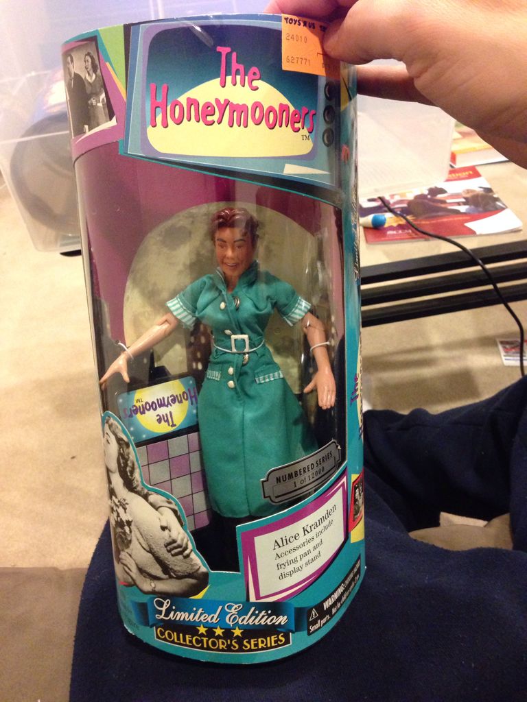 Transformers Titans Return Gnaw