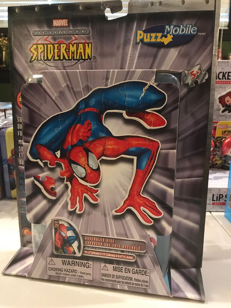 Skylanders Trap Team Terrafin Premium Figur