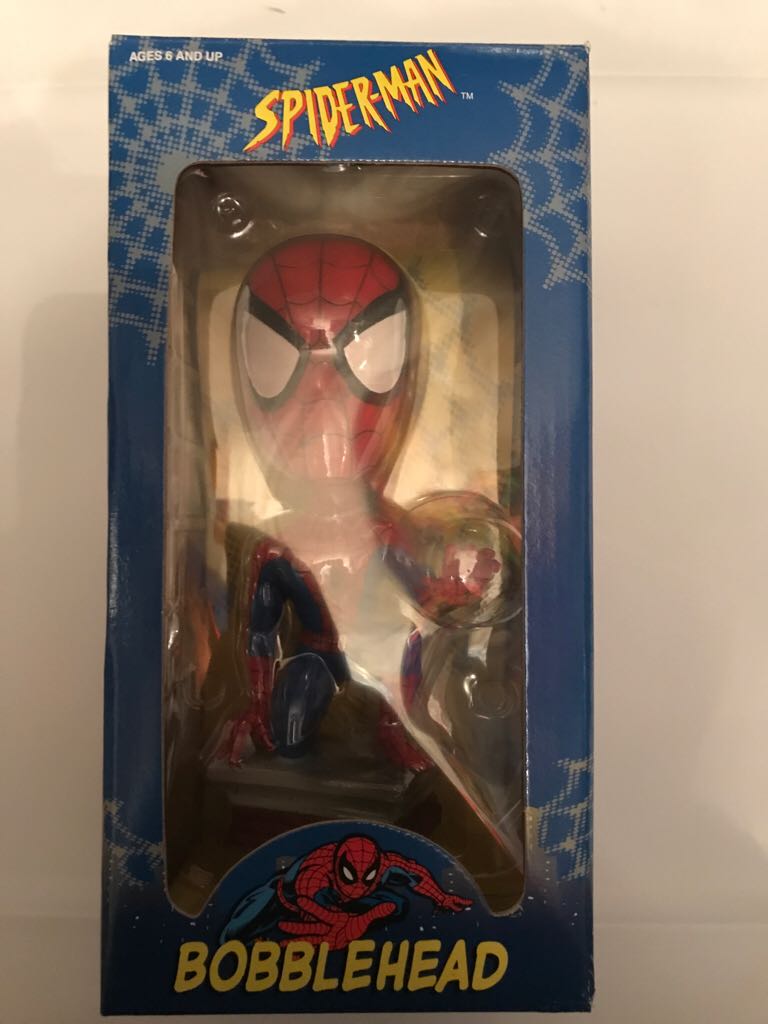 Star Wars Episode 1 PVC Pencil Case