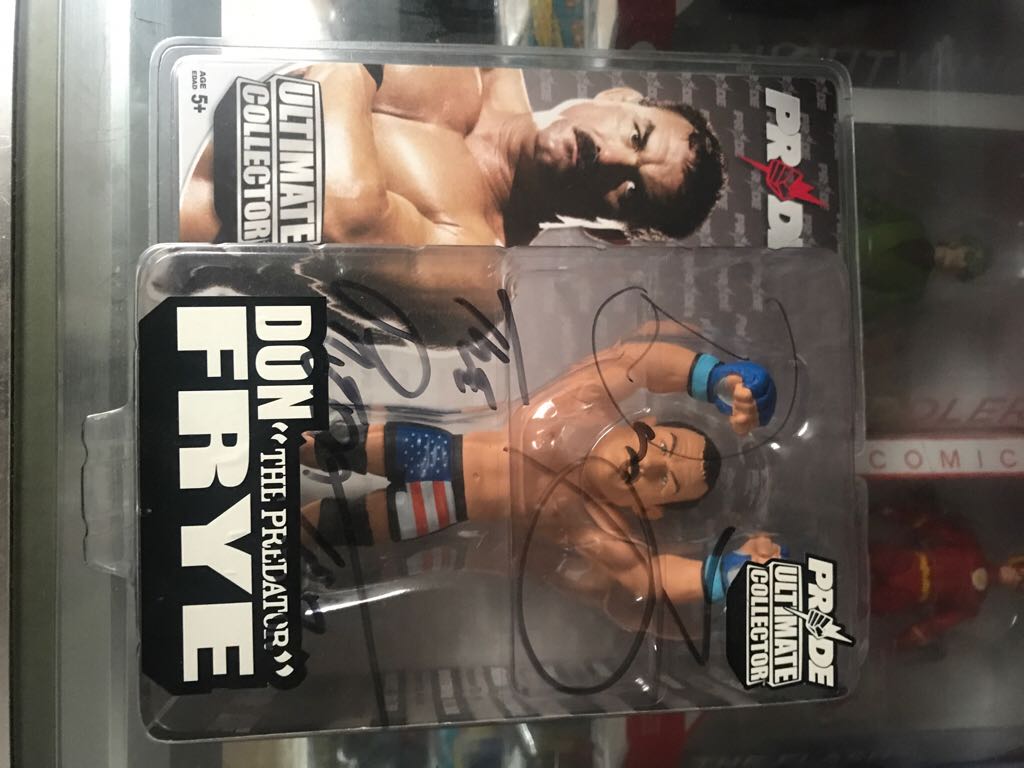 Pacific Rim: Gypsy Danger (Reactor Blast) Jaeger