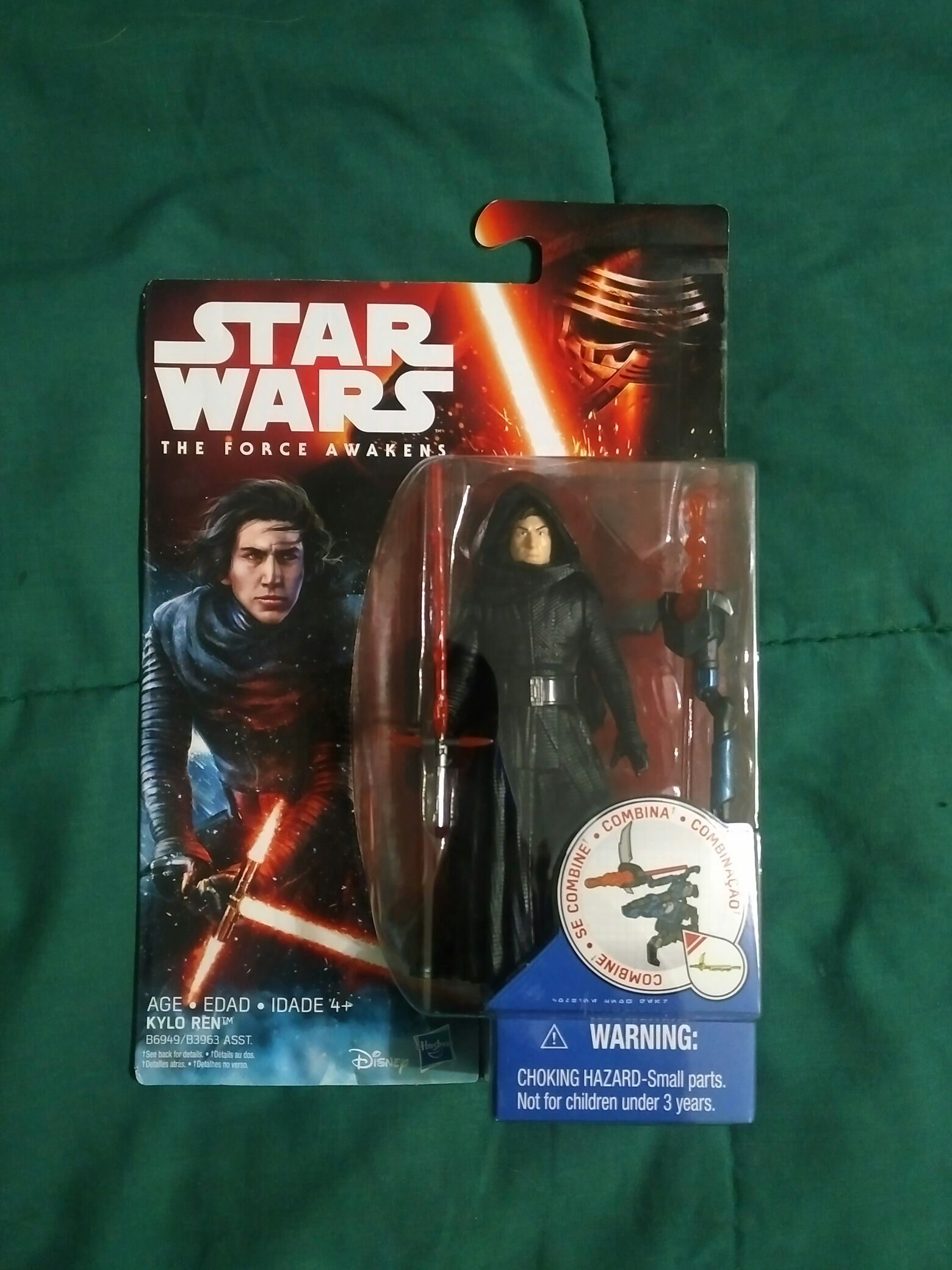 Cheerilee (G4, MLP, Poseable)