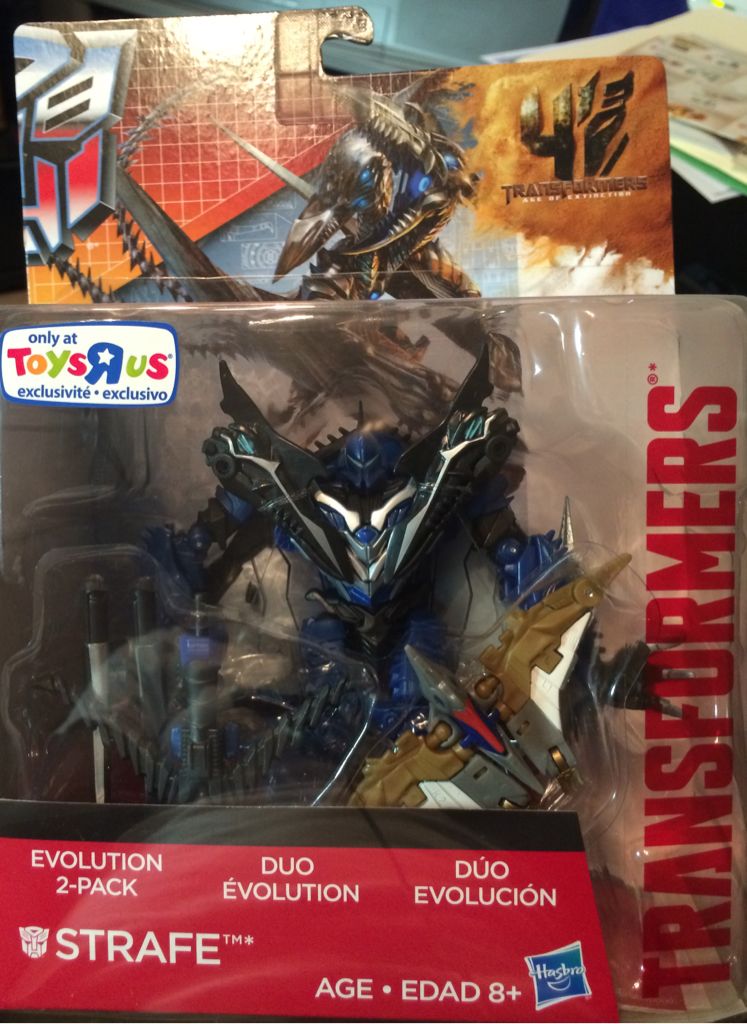 Avengers Infinity War Hulkbuster