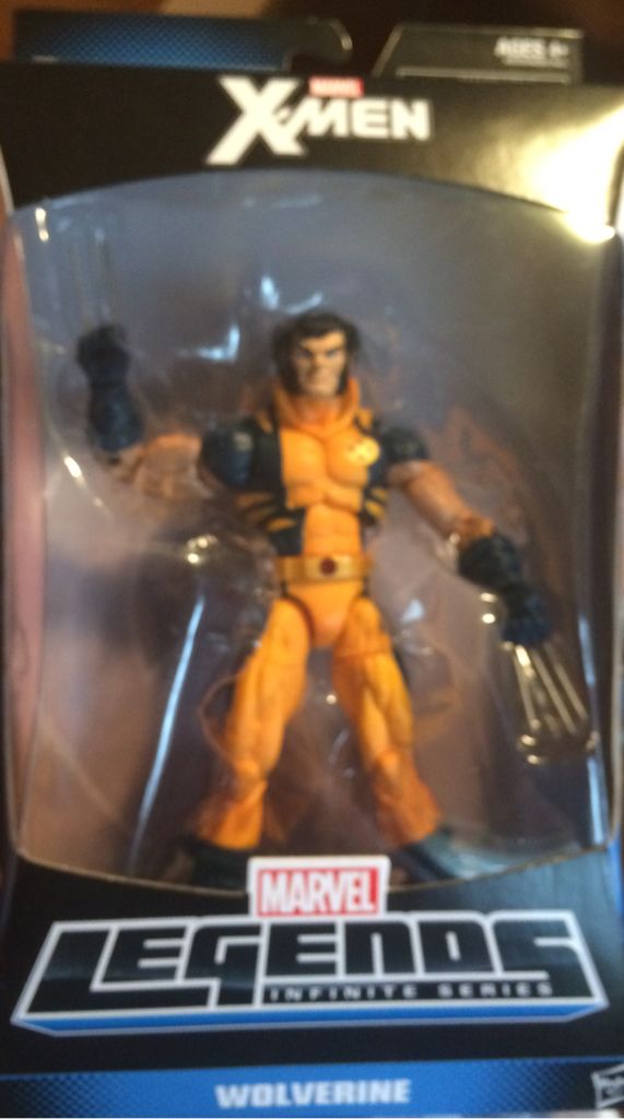 Batman Catwoman52 ArtFX Statue