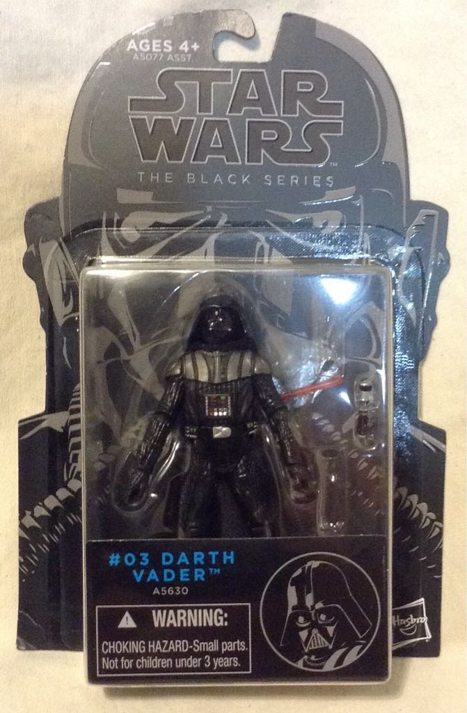 The Incredible Hulk Bobble Head