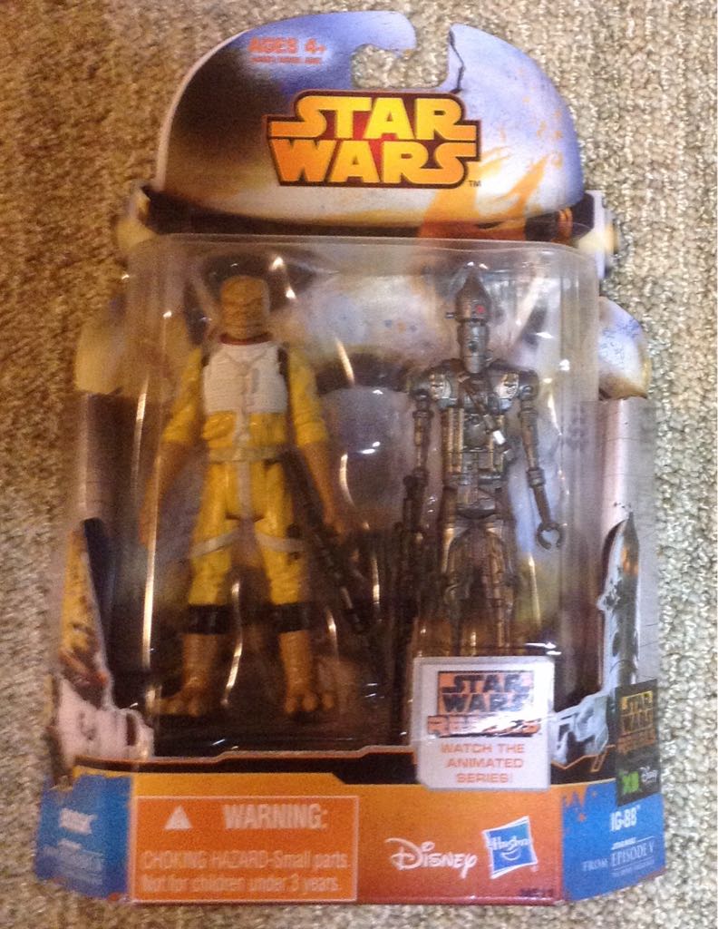 BANDAI HG 1/100 OZ-13MS GUNDAM EPYON Plastic Model Kit Gundam WUSA Seller