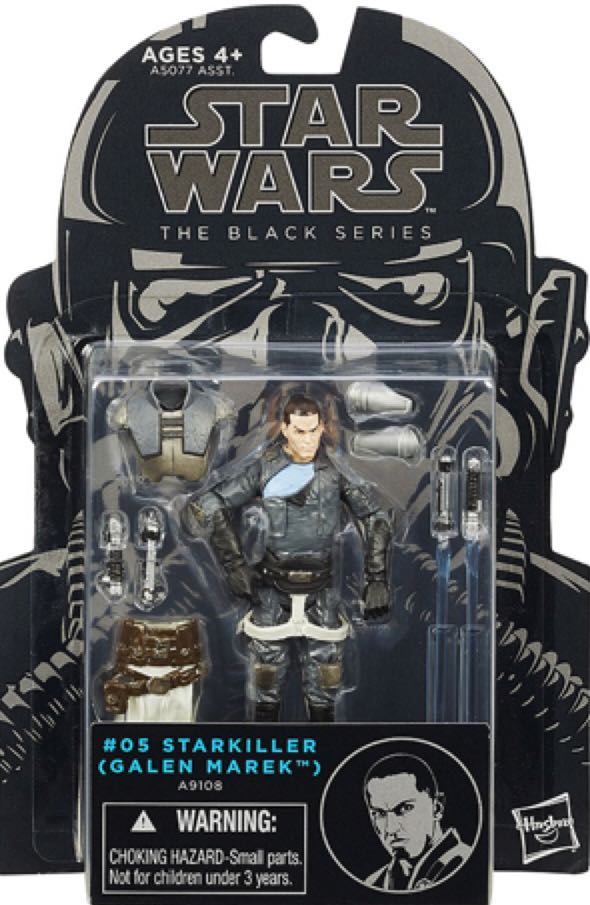 Marvel Iron Man Mark50