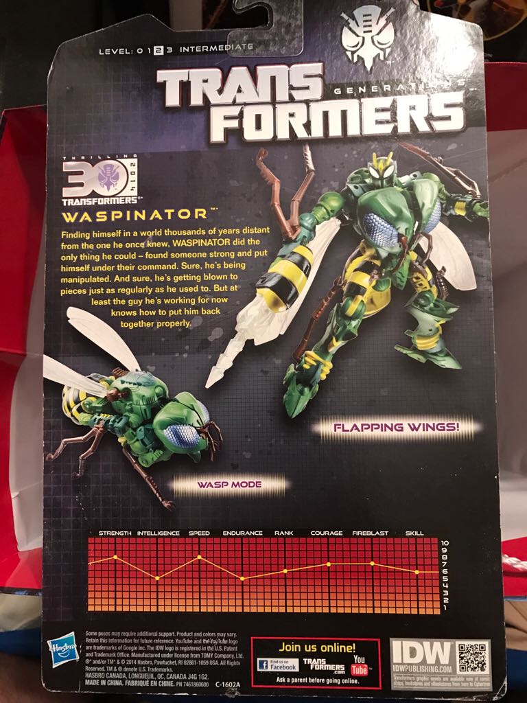 Iron Man Marvel Now (Hulkbuster)