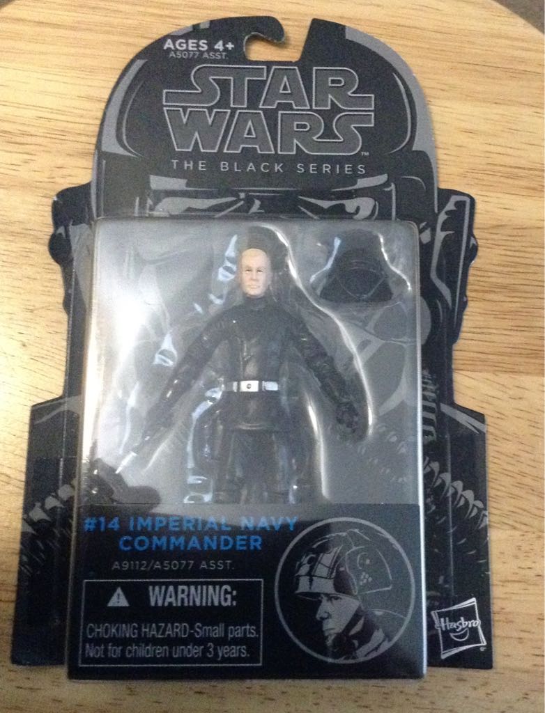 Transformers: Silverback The Gorilla-Bot