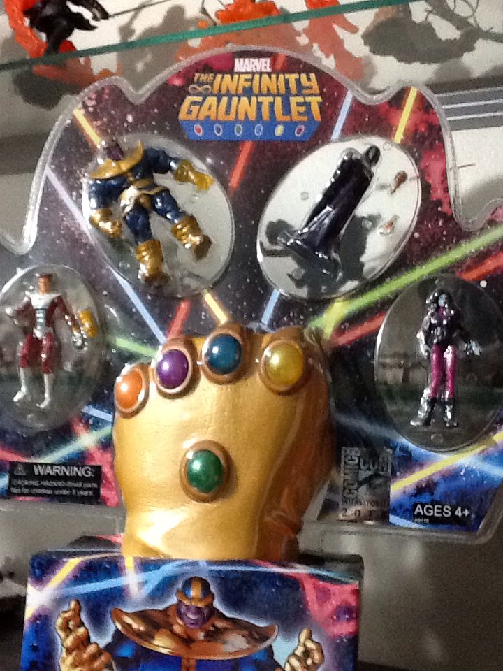 Cult Classics Series 2 Phantasm: The Tall Man